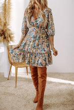 Load image into Gallery viewer, e65199da-1fb2-4329-aabf-7d147cf62cd4-Max
