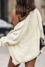Load image into Gallery viewer, e6591deb-c9a7-44ea-b267-f674880b2e75-Max

