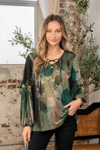 Load image into Gallery viewer, e65b4767-6d41-4da7-b2fe-a81cd98f731f-Max
