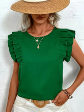 Load image into Gallery viewer, e65d37b1-62e1-4e78-a9d6-9f131c025b5d-Max-Origin
