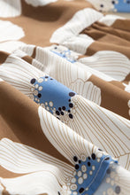 Load image into Gallery viewer, e6672c44-8f0c-4d4c-8913-d0f1ce459017-Max
