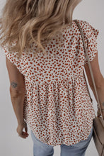 Load image into Gallery viewer, e6690910-cb45-4698-a297-9a75584e385b-Max

