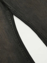 Load image into Gallery viewer, e66a0ac54c9c459fbd5a6dc27949282c-Max-Origin
