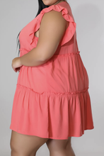 Load image into Gallery viewer, e66c7c31367e40a4a149e971971cb037-Max
