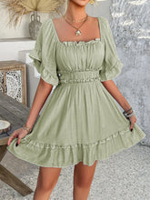 Load image into Gallery viewer, e66f9804f13a47b4b9ece6c260dd998d-Max-Origin
