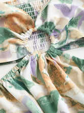 Load image into Gallery viewer, e67d86a8-b190-472f-956a-2d8a4e0bdc8d-Max-Origin
