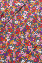 Load image into Gallery viewer, e67deda2-4730-49e4-b48f-e02a9b1366e7-Max
