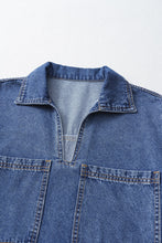Load image into Gallery viewer, e6877b62-9798-463b-984c-34facc56b55e-Max
