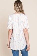 Load image into Gallery viewer, e68c9499-fdee-4233-8721-f553c72be252-Max-Origin
