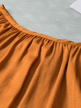 Load image into Gallery viewer, e693c47c-8101-4779-b6cf-5c61f4149be7-Max
