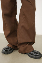 Load image into Gallery viewer, e698a8a7-15ae-41de-b057-834935dee6f9-Max

