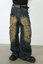 Load image into Gallery viewer, e6a4b1cd-13c1-4a09-b176-c305964ef40c-Max
