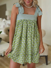 Load image into Gallery viewer, e6a6883e-3a04-4c08-b7f9-f4e388409289-Max-Origin
