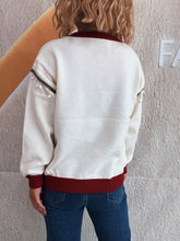 Load image into Gallery viewer, e6ae3e52d30c4fbab0565d8432293420-Max-Origin

