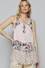 Load image into Gallery viewer, e6b256a6-23d8-46e7-b3b0-9de7fff7334b-Max-Origin
