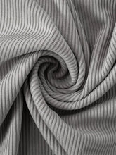 Load image into Gallery viewer, e6b6ce85-c49d-4d4d-a254-e3a040b03e5a-Max
