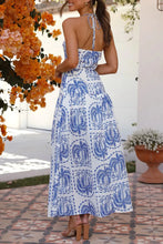 Load image into Gallery viewer, e6bbf1b1-2c1e-4311-83f9-2ecd37ba417c-Max
