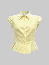 Load image into Gallery viewer, e6bd9f9b424247a39691302e4ffc2c0a-Max-Origin
