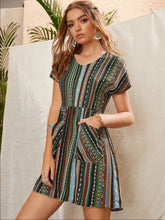 Load image into Gallery viewer, e6c94727-e1ae-4f6c-98b9-d35e32d33948-Max
