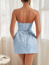 Load image into Gallery viewer, e6f2aa1c-2345-4c5d-896a-0cdd559b316d-Max-Origin
