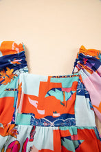 Load image into Gallery viewer, e707f273-21da-4608-8b3d-d77dca825706-Max-Origin
