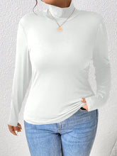 Load image into Gallery viewer, e70de25e-44b8-42cb-acdf-e346277a966e-Max-Origin

