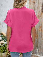 Load image into Gallery viewer, e70f0f1f-d19d-4939-bc7d-a3ec025f486c-Max-Origin
