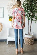 Load image into Gallery viewer, e71eea34-1610-4876-9337-98f9ef477082-Max
