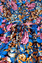 Load image into Gallery viewer, e721aa93-c7f8-4851-82aa-225a7ffbf4d0-Max
