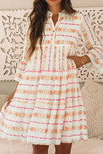 Load image into Gallery viewer, e72685bb-f9bb-49dd-9a68-aa5005f4697b-Max
