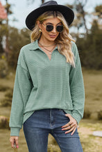 Load image into Gallery viewer, e72ce988-b39f-4b61-88ad-c86c9979d527-Max
