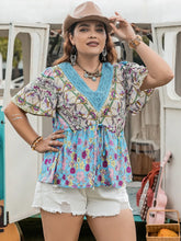 Load image into Gallery viewer, e72e03bb-aebc-4b22-83ad-321836b7b193-Max
