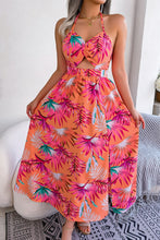 Load image into Gallery viewer, e73472e0bc8e471db68e551c065b63aa-Max
