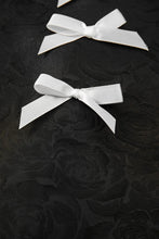 Load image into Gallery viewer, e7362306-d9f7-4913-b472-f5e4e1fa5542-Max
