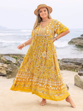 Load image into Gallery viewer, e743986a-d5bc-45c0-84b6-75b9e2660275-Max
