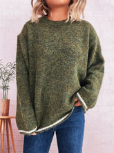 Load image into Gallery viewer, e7501943a59d44e7a8ea820f19c0a1c0-Max-Origin
