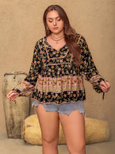 Load image into Gallery viewer, e750770e-35e2-460a-b63e-1ed1da793caf-Max
