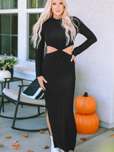 Load image into Gallery viewer, e750911e03d9498384308779ce31899a-Max
