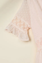Load image into Gallery viewer, e751230d-4802-4f58-9165-81b5399f805f-Max-Origin
