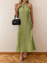 Load image into Gallery viewer, e75ed55363364cbaa1a3a3083f546d50-Max-Origin
