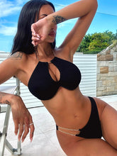 Load image into Gallery viewer, e75ef93dd6794e2d8d1bae82e6105a3b-Max
