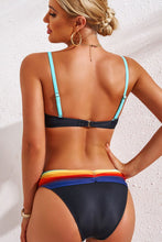 Load image into Gallery viewer, e7612d7b-3b6c-47cb-bd42-c26b58fa705a-Max
