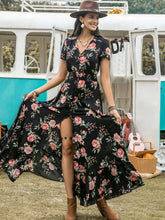 Load image into Gallery viewer, e761ed0b-a393-474e-b72f-6483155e7bb9-Max
