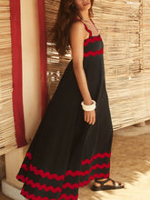 Load image into Gallery viewer, e7653fde-2e37-4a5f-adde-11cae46e5bfb-Max-Origin

