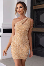 Load image into Gallery viewer, e77211f508a6475eb09543ff3feb091b-Max
