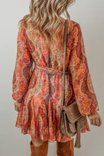 Load image into Gallery viewer, e77e558b-859e-4146-9078-13448366edec-Max
