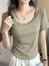 Load image into Gallery viewer, e792cf08-d105-47e1-9c62-233cdf8eee34-Max-Origin
