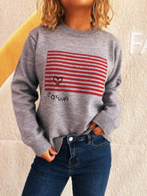 Load image into Gallery viewer, e794b1bdf6fd48ff929a8ca3d8c13919-Max-Origin
