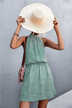 Load image into Gallery viewer, e794eb9ec3cd40d58e110afa05df8ce8-Max
