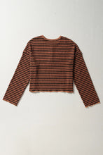 Load image into Gallery viewer, e7b6f8cb-d324-4a77-84cf-31890678c502-Max
